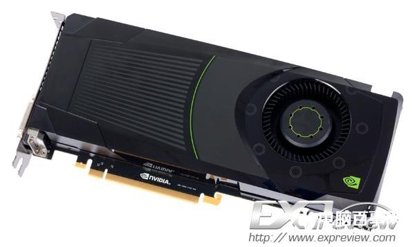 从GTX到RTX NVIDIA GPU架构的变迁史