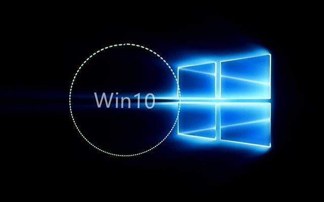 Win10锁屏密码怎么取消？2种关闭Win10锁屏密码方法