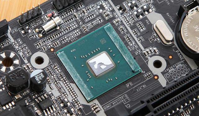 影驰B360M怎么样？影驰B360M M.2主板评测