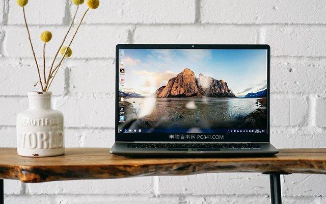 笔记本关机后耗电严重?Win10笔记本关机还耗电解决办法