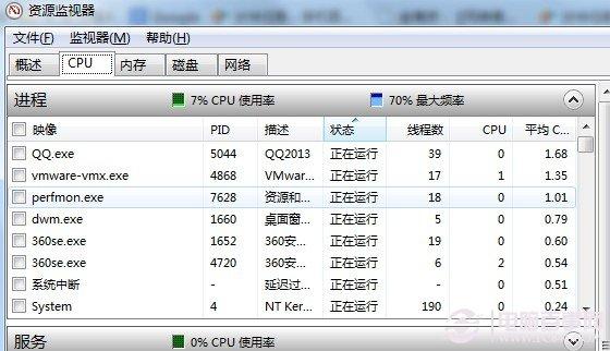 删除文件时,提示正在“被另一程序使用”怎么办?