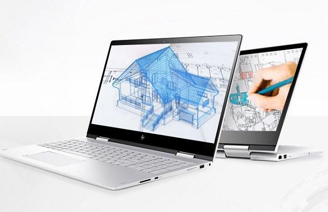 R7 2700U和R5 2500U有什么区别？AMD笔记本CPU对比