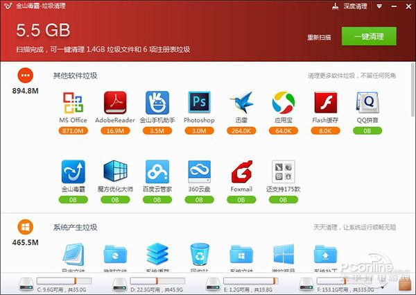 升级Win10前先看看 Win10升级前准备指南