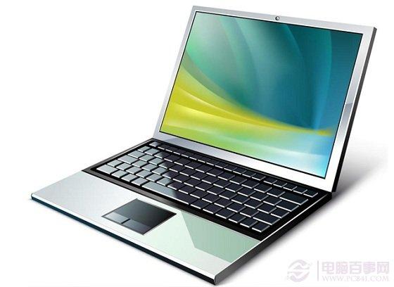 巧妙解决笔记本无法连接无线网络的方法