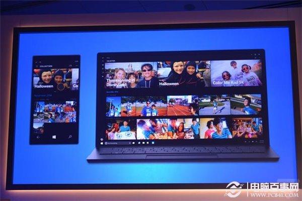 Win10有哪些变化?Win10新特性汇总