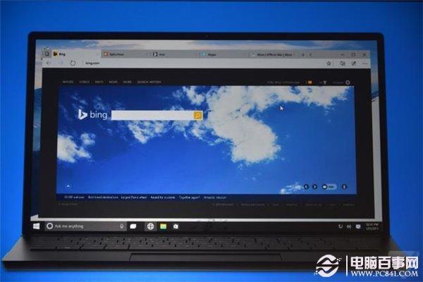 Win10有哪些变化?Win10新特性汇总