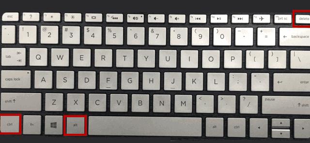 Win10电脑优化设置指南 带你秒变Win10达人