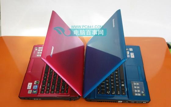 Win8怎么换Win7 史上最全联想笔记本Win8换Win7教程