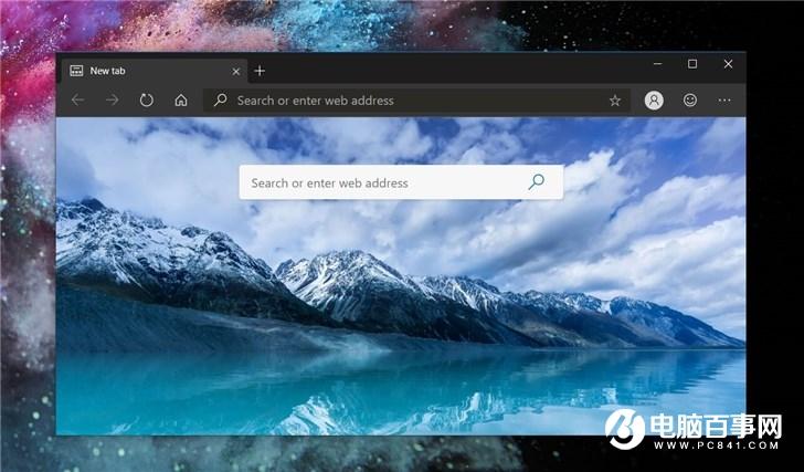 微软重申:Chromium版Edge浏览器将登陆Linux,但还没动工 微软重申:Chromium版Edge浏览器将登陆Linux,但还没动工