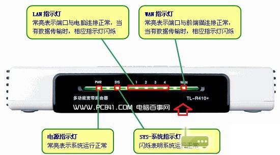 Win7笔记本无线感叹号连不上网的解决办法
