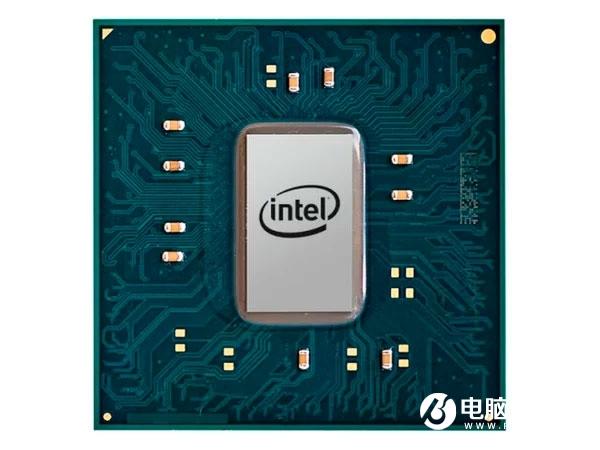 Intel自曝400、495系列芯片组:搭档十代酷睿