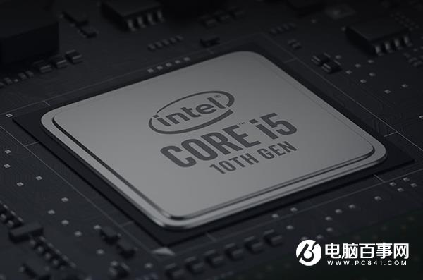 让续航不再焦虑！双十一十代酷睿快充笔记本盘点
