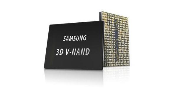 机械硬盘、SSD到底怎么选？终于懂了