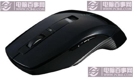 无线鼠标没反应 无线鼠标没反应的解决办法