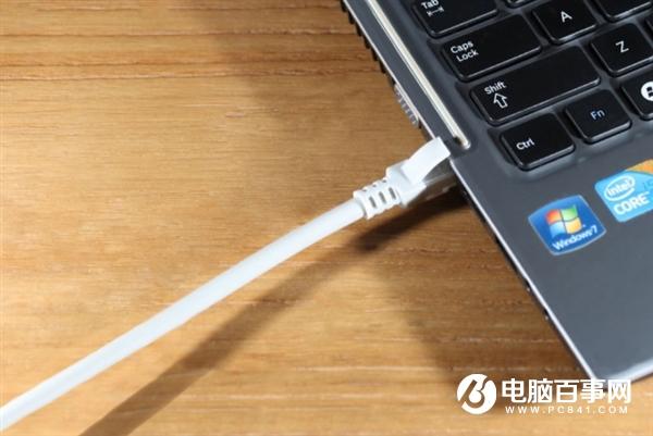 小米有品上架CAT6千兆网线：11.9元
