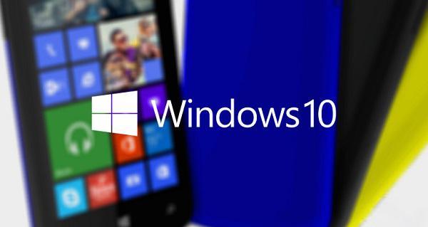 Win10升级后黑屏/蓝屏怎么办 Win10黑屏/蓝屏解决办法