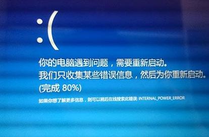 Win10升级后黑屏/蓝屏怎么办 Win10黑屏/蓝屏解决办法