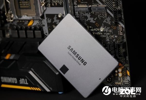 理性分析：存满数据的硬盘会比空盘重吗