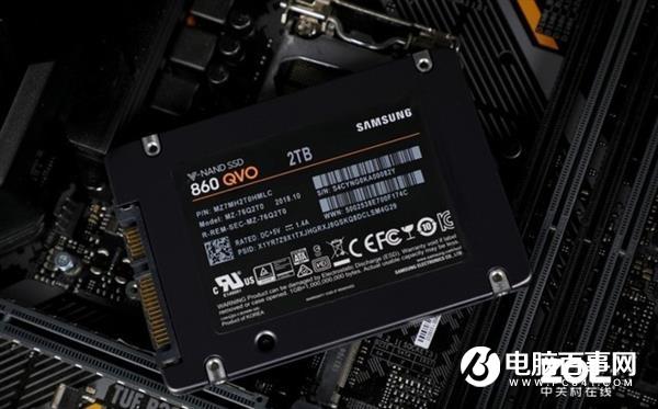 理性分析：存满数据的硬盘会比空盘重吗