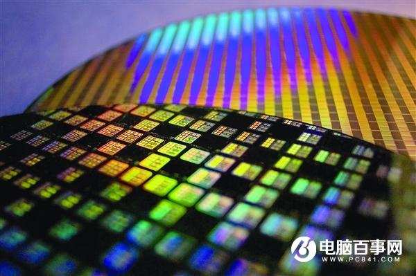 从谷底到反超的5年！AMD锐龙处理器就是这样逆袭