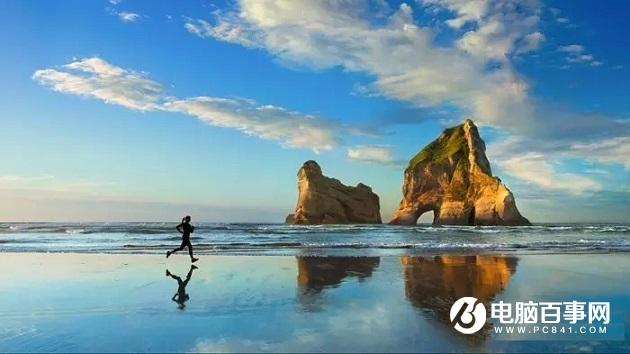 愚人节电脑整蛊技巧 小伙伴差点把电脑给砸了!