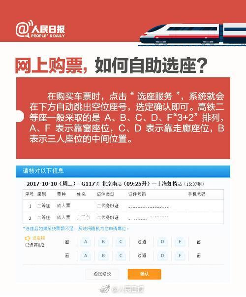 2018春运火车票抢票全攻略 买票不愁!