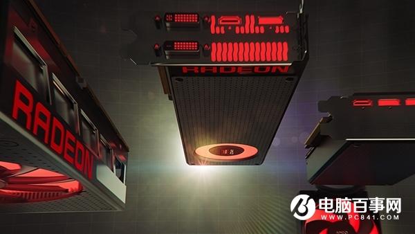 RX550和MX150哪个好?笔记本显卡MX150与RX550区别对比