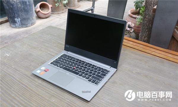 RX550和MX150哪个好?笔记本显卡MX150与RX550区别对比
