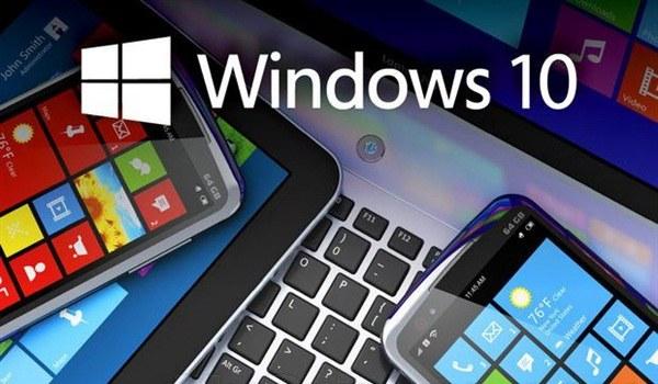 Win10有几个版本 Win10系统各版本区别