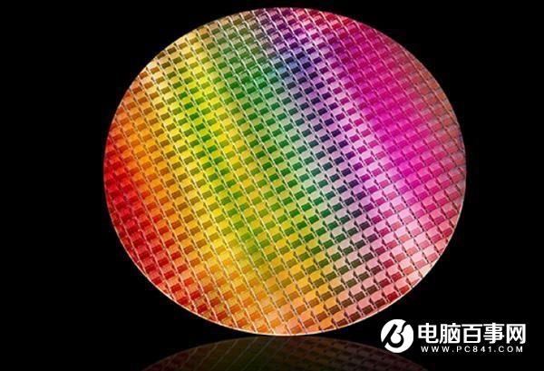 选购CPU 你应该先问清这四个问题 半小时变老鸟