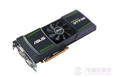 独立显卡才具备真正的游戏性能