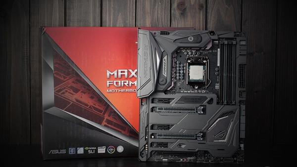 GTX1080Ti超频会怎么样GTX1080Ti上水冷散热器效果测试