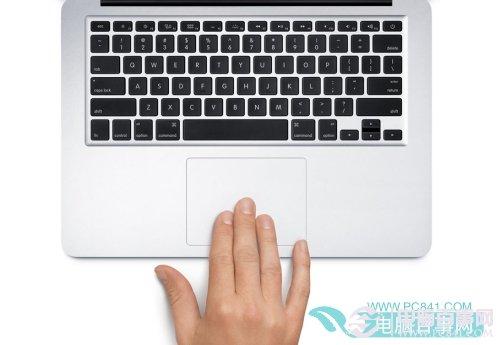 笔记本键盘如何维护？笔记本键盘维护小技巧