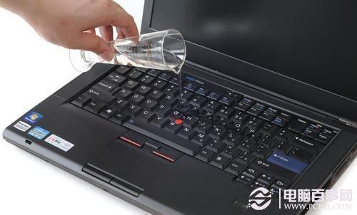 笔记本键盘如何维护？笔记本键盘维护小技巧