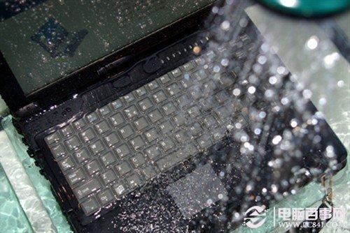 笔记本键盘如何维护？笔记本键盘维护小技巧