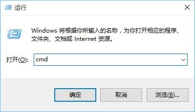Win7文件夹怎么加密 简单实用的win7文件夹加密技巧