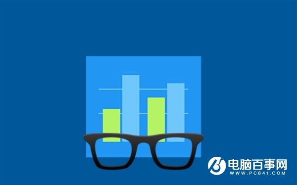 GeekBench 5测试版发布：酷睿i9-9900K力压锐龙9 3900X