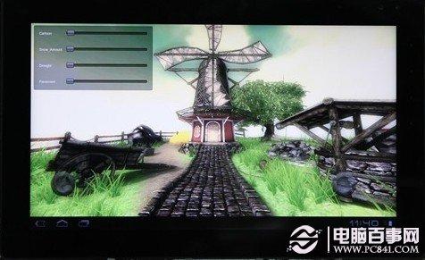 win8游戏兼容性怎么样 Windows8游戏兼容性实测