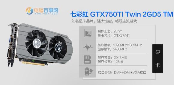 网驰版是什么意思 网驰版显卡是什么意思？
