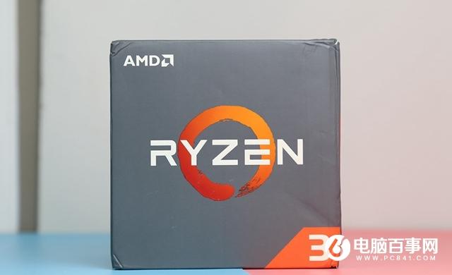 R3 1300X和R5 1400哪个好R3-1300X对比R5-1400评测