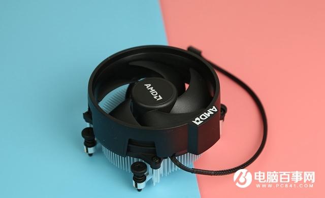 R3 1300X和R5 1400哪个好R3-1300X对比R5-1400评测