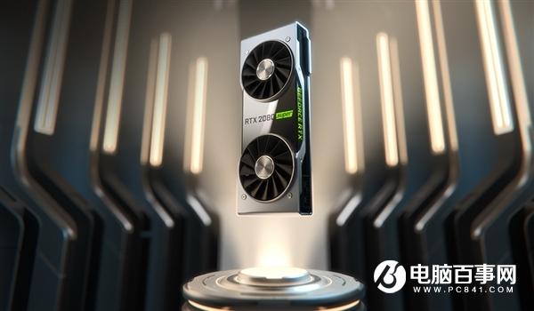NVIDIA RTX 3080 Ti无死角曝光：游戏性能较2080 Ti提升70%、功耗不变