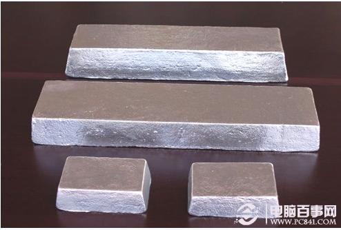 笔记本金属外壳知识普及 笔记本金属外壳材质大揭秘