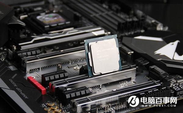i5 8600K和R5 1600X哪个好 i5-8600K对比R5-1600X评测