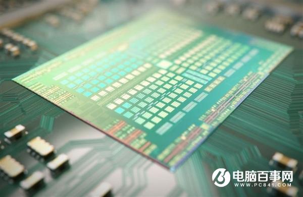 AMD驱动暗藏光线追踪代码：7月份就已加入