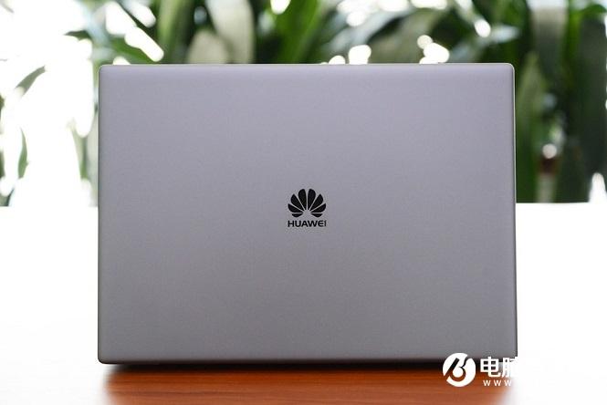 华为MateBook X Pro评测 打破常规的全面屏笔记本
