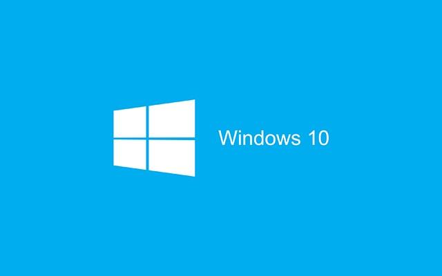 Win10正式版什么时候出？最快7月底发布