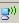 windows 7笔记本无线上网个性化功能介绍