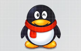 QQ7.1 安全防护版下载地址 安全架构优化升级