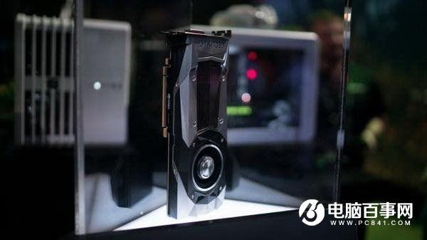 关于Nvidia GTX 1080你需要知道的7件事 关于Nvidia GTX 1080你需要知道的7件事